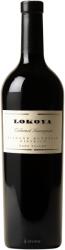 Kendall-Jackson Vin Rosu Lokoya Diamond Mountain 2018 Jackson Family Wine 0.75l (JACK29SGR)
