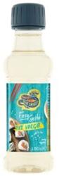 Blue Dragon Otet Din Orez Japonez Blue Dragon 150ml (ABW13)