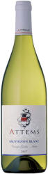 FRESCOBALDI Vin Alb Attems Sauvignon Frescobaldi IGT 0.75l (FRB51SGR)