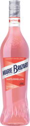 Marie Brizard Lichior de Pepene Rosu Marie Brizard 17% Alc. 0.7L (MARI20SGR)