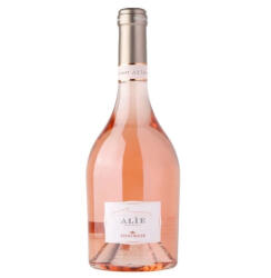 FRESCOBALDI Vin Rose Alie Ammiraglia Frescobaldi Magnum 1.5l (FRB34SGR)