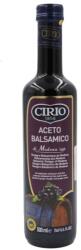Cirio Otet Balsamic Cirio 500ml (MAPC77)