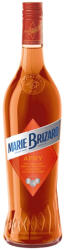 Marie Brizard Lichior de Caise Marie Brizard 20.5% Alc. 0.7L (MARI27SGR)