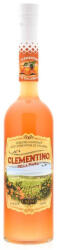 Caffo Clementino Della Piana Caffo 30% Alc. 0.7l (CAF33SGR)