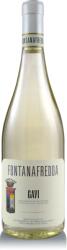 Fontanafredda Vin Alb Gavi DOCG 2022 Platinum Fontanafredda 0.75l (FONT2SGR)