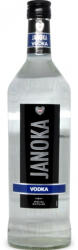 Perlino Vodka Janoka 37.5% Alc. 1l (LINO13SGR)