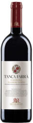 Sella&Mosca Vin Rosu Tanca Farra Sardegna Alghero Sella&Mosca DOC 0.75l (SELL11SGR)