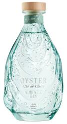 Beluga Gin Fine De Claire Adriatic Oyster 42.5% Alc. 0.7l (BELU81SGR)