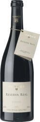 Miguel Torres Vin Rosu Reserva Real Miguel Torres 0.75l (SANG19SGR)