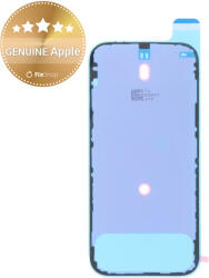 Apple Autocolant pentru Sticlă Spate Adhesive pentru iPhone Air, 923-12838-S, Genuine Apple