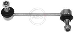A. B. S Brat/bieleta suspensie, stabilizator A. B. S. 260110 (260110)