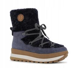 Alpina Kitty Óceánkék 41 (3316)