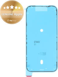 Apple Autocolant sub LCD Adhesive (30buc) pentru iPhone 17 Pro Max | 923-12860 | Genuine Apple