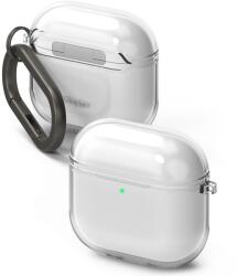 RINGKE Husa Ringke Air Apple Airpods 4 Clear