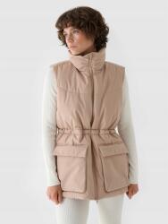 4F Ujjatlan felső 4F 4FWAW24TVJAF135-83S-XS (4FWAW24TVJAF135-83S-XS)