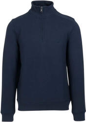 Nautica Futer 3NCK57174 4vn navy seas (K57174-4vn)