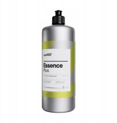 Carpro Carpro Essence Plus kerámia bevonat utántöltő paszta 1L