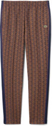 LACOSTE Долнище 3XH1440 9i4 velvet/date brown (XH1440-9i4)