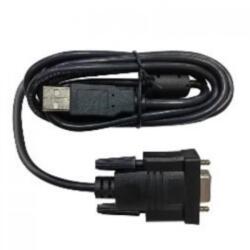 Honeywell Kit cablu USB la serial - Honeywell PC42E-T (3012-6762-001)