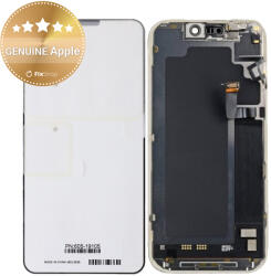 Apple Ansamblu Display OLED Ecran pentru iPhone 17 Pro Max | 661-56050 | Genuine Apple