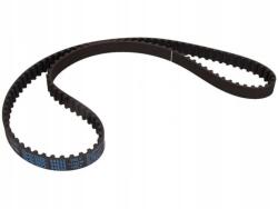 Dayco Vezérműszíj Peugeot 205 405