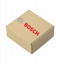 Bosch Vezérműszíj Bosch 1 987 949 669