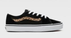 Vans Doheny méret 36, 5 (vn0a45nma3c1)