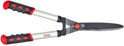 ENERGO Foarfeca gard viu garden pro l-580mm d-14mm lama teflonata maner aluminiu (SGS-TRN- 580132) Foarfeca crengi