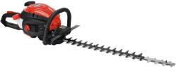 ENERGO Foarfeca gard viu motor termic fg340 2t lama-60cm 1.0cp-0.75kw (SGS-TRN-340010) Foarfeca crengi