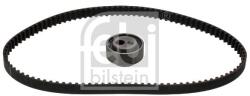Febi Bilstein Sada ozubeného remeňa FEBI BILSTEIN 11230 (11230)
