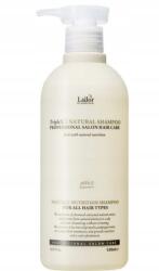 La'dor La´dor La'dor Természetes antioxidáns sampon TripleX3 Természetes Sampon (530ml) (8809500810629)