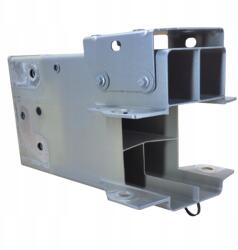 AutoDor Volvo XC60 2018- Gyűrőzóna Ütköző Bal Oldali Rögzítés 32377071