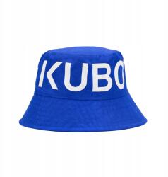 Kubota Sapka Bucket Hat Kubota Vízálló Kék Onesize Kobalt Sapka (KUBABH-SS24-01-14-onesize)