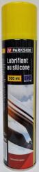  Parkside Szilikon Kenőanyag Szilikon Spray Tömítések