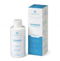 Genactiv sampon colostrummal 150 ml (5907546536312)