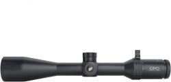 GPO Luneta GP Optics Spectra 4X 4-16X50I G4I FIBER (GPO.RS441)