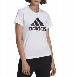 adidas Loungewear Essential GL0649 Női Póló