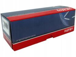 Topran 503 291 Fúvóka