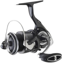 Daiwa Mulineta Daiwa 23 Lexa Lt3000 (d.10228.300)