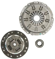 LUK Kit ambreiaj LUK HYUNDAI Elantra (622 3521 00 .01)