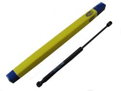 Magneti Marelli Gázrugó Csomagtérfedél Renault Laguna 3 844300001R