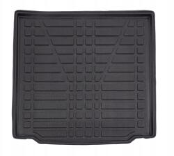 J&J Automotive Gumi csizmavédő bélés Bmw 5-ös széria F11 kombihoz 2010-