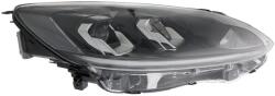 VALEO Far VALEO 450823 (450823)