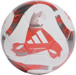 Adidas Focilabda adidas Tiro League fehér-narancssárga HT2425 Futs (HT2425)