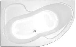 H2O Fortuna 150x100 cm balos (12028)