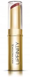 MAX Factor Long Lasting Lipfinity Rúzs 70-ES Szín 70 Always Elegant