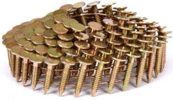 Vorel Cuie tambur 22x3, 1 mm 4200 buc (72001)