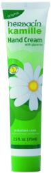 Herbacin Crema maini cu musetel - original (tub), Herbacin, 75 ml (21300)