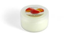 Greenland Unt corp, cu mango, Greenland, 150 ml (FX42)