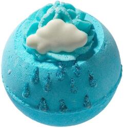 Bomb Cosmetics Bila baie Rain Dance, Bomb Cosmetics, 160 g (PRAIDAN12)